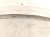 2022 Toyota Sienna Beam Rear Bumper Reinforcement Bar 52171 08041 Replacement 2022 Toyota Sienna Beam Rear Bumper Reinforcement Bar 52171 08041 Replacement thumbnail