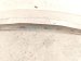 2022 Toyota Sienna Beam Rear Bumper Reinforcement Bar 52171 08041 Replacement 2022 Toyota Sienna Beam Rear Bumper Reinforcement Bar 52171 08041 Replacement thumbnail