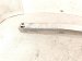 2022 Toyota Sienna Beam Rear Bumper Reinforcement Bar 52171 08041 Replacement 2022 Toyota Sienna Beam Rear Bumper Reinforcement Bar 52171 08041 Replacement thumbnail