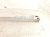 2022 Toyota Sienna Beam Rear Bumper Reinforcement Bar 52171 08041 Replacement 2022 Toyota Sienna Beam Rear Bumper Reinforcement Bar 52171 08041 Replacement thumbnail