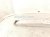 2022 Toyota Sienna Beam Rear Bumper Reinforcement Bar 52171 08041 Replacement 2022 Toyota Sienna Beam Rear Bumper Reinforcement Bar 52171 08041 Replacement thumbnail
