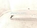 2022 Toyota Sienna Beam Rear Bumper Reinforcement Bar 52171 08041 Replacement 2022 Toyota Sienna Beam Rear Bumper Reinforcement Bar 52171 08041 Replacement thumbnail
