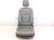 2022 Toyota Sienna Front Passenger Seat Grey W/ Airbag 71073 08270 B5 Replacement 2022 Toyota Sienna Front Passenger Seat Grey W/ Airbag 71073 08270 B5 Replacement thumbnail