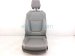 2022 Toyota Sienna Front Passenger Seat Grey W/ Airbag 71073 08270 B5 Replacement 2022 Toyota Sienna Front Passenger Seat Grey W/ Airbag 71073 08270 B5 Replacement thumbnail