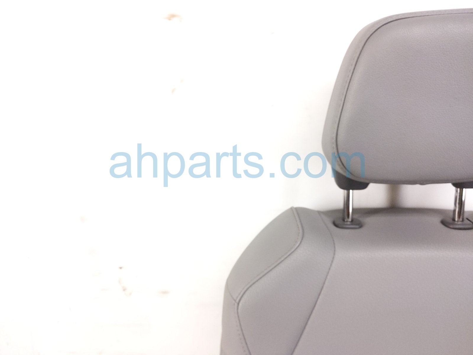 2022 Toyota Sienna Front Passenger Seat Grey W/ Airbag 71073 08270 B5 Replacement 2022 Toyota Sienna Front Passenger Seat Grey W/ Airbag 71073 08270 B5 Replacement thumbnail