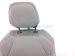 2022 Toyota Sienna Front Passenger Seat Grey W/ Airbag 71073 08270 B5 Replacement 2022 Toyota Sienna Front Passenger Seat Grey W/ Airbag 71073 08270 B5 Replacement thumbnail