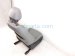 2022 Toyota Sienna Front Passenger Seat Grey W/ Airbag 71073 08270 B5 Replacement 2022 Toyota Sienna Front Passenger Seat Grey W/ Airbag 71073 08270 B5 Replacement thumbnail
