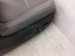 2022 Toyota Sienna Front Passenger Seat Grey W/ Airbag 71073 08270 B5 Replacement 2022 Toyota Sienna Front Passenger Seat Grey W/ Airbag 71073 08270 B5 Replacement thumbnail