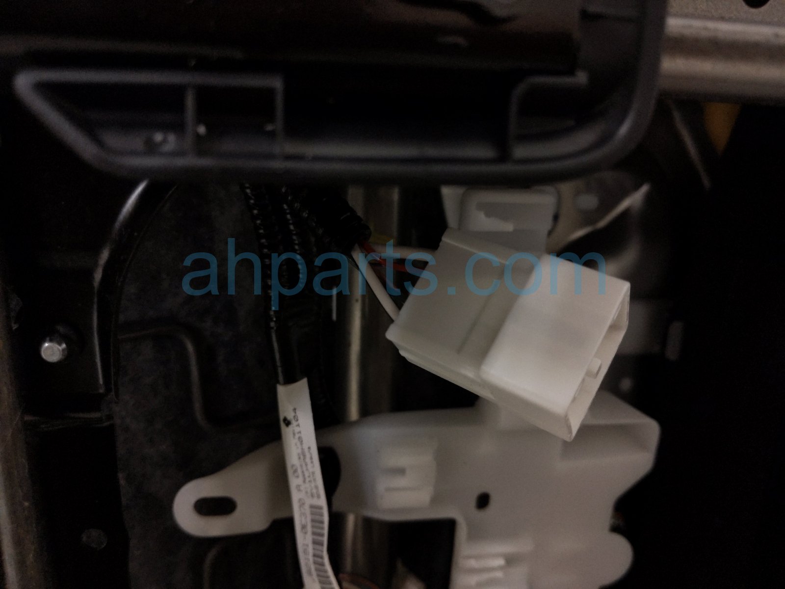 2022 Toyota Sienna Front Passenger Seat Grey W/ Airbag 71073 08270 B5 Replacement 2022 Toyota Sienna Front Passenger Seat Grey W/ Airbag 71073 08270 B5 Replacement thumbnail