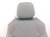 2022 Toyota Sienna Front Driver Seat Grey W/ Airbag 71072 1AD50 C4 Replacement 2022 Toyota Sienna Front Driver Seat Grey W/ Airbag 71072 1AD50 C4 Replacement thumbnail