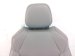 2022 Toyota Sienna Front Driver Seat Grey W/ Airbag 71072 1AD50 C4 Replacement 2022 Toyota Sienna Front Driver Seat Grey W/ Airbag 71072 1AD50 C4 Replacement thumbnail