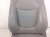 2022 Toyota Sienna Front Driver Seat Grey W/ Airbag 71072 1AD50 C4 Replacement 2022 Toyota Sienna Front Driver Seat Grey W/ Airbag 71072 1AD50 C4 Replacement thumbnail