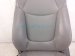 2022 Toyota Sienna Front Driver Seat Grey W/ Airbag 71072 1AD50 C4 Replacement 2022 Toyota Sienna Front Driver Seat Grey W/ Airbag 71072 1AD50 C4 Replacement thumbnail