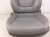 2022 Toyota Sienna Front Driver Seat Grey W/ Airbag 71072 1AD50 C4 Replacement 2022 Toyota Sienna Front Driver Seat Grey W/ Airbag 71072 1AD50 C4 Replacement thumbnail