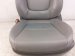 2022 Toyota Sienna Front Driver Seat Grey W/ Airbag 71072 1AD50 C4 Replacement 2022 Toyota Sienna Front Driver Seat Grey W/ Airbag 71072 1AD50 C4 Replacement thumbnail