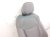 2022 Toyota Sienna Front Driver Seat Grey W/ Airbag 71072 1AD50 C4 Replacement 2022 Toyota Sienna Front Driver Seat Grey W/ Airbag 71072 1AD50 C4 Replacement thumbnail