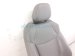 2022 Toyota Sienna Front Driver Seat Grey W/ Airbag 71072 1AD50 C4 Replacement 2022 Toyota Sienna Front Driver Seat Grey W/ Airbag 71072 1AD50 C4 Replacement thumbnail