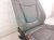 2022 Toyota Sienna Front Driver Seat Grey W/ Airbag 71072 1AD50 C4 Replacement 2022 Toyota Sienna Front Driver Seat Grey W/ Airbag 71072 1AD50 C4 Replacement thumbnail