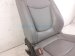 2022 Toyota Sienna Front Driver Seat Grey W/ Airbag 71072 1AD50 C4 Replacement 2022 Toyota Sienna Front Driver Seat Grey W/ Airbag 71072 1AD50 C4 Replacement thumbnail