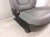 2022 Toyota Sienna Front Driver Seat Grey W/ Airbag 71072 1AD50 C4 Replacement 2022 Toyota Sienna Front Driver Seat Grey W/ Airbag 71072 1AD50 C4 Replacement thumbnail