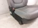 2022 Toyota Sienna Front Driver Seat Grey W/ Airbag 71072 1AD50 C4 Replacement 2022 Toyota Sienna Front Driver Seat Grey W/ Airbag 71072 1AD50 C4 Replacement thumbnail