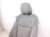 2022 Toyota Sienna Front Driver Seat Grey W/ Airbag 71072 1AD50 C4 Replacement 2022 Toyota Sienna Front Driver Seat Grey W/ Airbag 71072 1AD50 C4 Replacement thumbnail