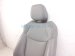 2022 Toyota Sienna Front Driver Seat Grey W/ Airbag 71072 1AD50 C4 Replacement 2022 Toyota Sienna Front Driver Seat Grey W/ Airbag 71072 1AD50 C4 Replacement thumbnail