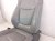 2022 Toyota Sienna Front Driver Seat Grey W/ Airbag 71072 1AD50 C4 Replacement 2022 Toyota Sienna Front Driver Seat Grey W/ Airbag 71072 1AD50 C4 Replacement thumbnail