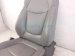 2022 Toyota Sienna Front Driver Seat Grey W/ Airbag 71072 1AD50 C4 Replacement 2022 Toyota Sienna Front Driver Seat Grey W/ Airbag 71072 1AD50 C4 Replacement thumbnail
