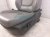 2022 Toyota Sienna Front Driver Seat Grey W/ Airbag 71072 1AD50 C4 Replacement 2022 Toyota Sienna Front Driver Seat Grey W/ Airbag 71072 1AD50 C4 Replacement thumbnail