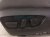 2022 Toyota Sienna Front Driver Seat Grey W/ Airbag 71072 1AD50 C4 Replacement 2022 Toyota Sienna Front Driver Seat Grey W/ Airbag 71072 1AD50 C4 Replacement thumbnail