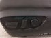2022 Toyota Sienna Front Driver Seat Grey W/ Airbag 71072 1AD50 C4 Replacement 2022 Toyota Sienna Front Driver Seat Grey W/ Airbag 71072 1AD50 C4 Replacement thumbnail