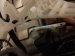 2022 Toyota Sienna Front Driver Seat Grey W/ Airbag 71072 1AD50 C4 Replacement 2022 Toyota Sienna Front Driver Seat Grey W/ Airbag 71072 1AD50 C4 Replacement thumbnail