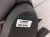 2022 Toyota Sienna Front Driver Seat Grey W/ Airbag 71072 1AD50 C4 Replacement 2022 Toyota Sienna Front Driver Seat Grey W/ Airbag 71072 1AD50 C4 Replacement thumbnail