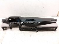 Toyota DASHBOARD W/ AIRBAG Toyota DASHBOARD W/ AIRBAG