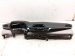 2022 Toyota Sienna Dashboard W/ Airbag 55400 0A050 C0 Replacement 2022 Toyota Sienna Dashboard W/ Airbag 55400 0A050 C0 Replacement thumbnail