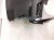 2022 Toyota Sienna Dashboard W/ Airbag 55400 0A050 C0 Replacement 2022 Toyota Sienna Dashboard W/ Airbag 55400 0A050 C0 Replacement thumbnail