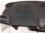 2022 Toyota Sienna Dashboard W/ Airbag 55400 0A050 C0 Replacement 2022 Toyota Sienna Dashboard W/ Airbag 55400 0A050 C0 Replacement thumbnail