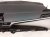 2022 Toyota Sienna Dashboard W/ Airbag 55400 0A050 C0 Replacement 2022 Toyota Sienna Dashboard W/ Airbag 55400 0A050 C0 Replacement thumbnail