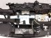2022 Toyota Sienna Dashboard W/ Airbag 55400 0A050 C0 Replacement 2022 Toyota Sienna Dashboard W/ Airbag 55400 0A050 C0 Replacement thumbnail