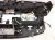 2022 Toyota Sienna Dashboard W/ Airbag 55400 0A050 C0 Replacement 2022 Toyota Sienna Dashboard W/ Airbag 55400 0A050 C0 Replacement thumbnail