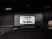 2022 Toyota Sienna Dashboard W/ Airbag 55400 0A050 C0 Replacement 2022 Toyota Sienna Dashboard W/ Airbag 55400 0A050 C0 Replacement thumbnail