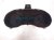 2022 Toyota Sienna Speedometer / Gauge Speedo Instrument Cluster 99k Mi 83800 08D10 Replacement 2022 Toyota Sienna Speedometer / Gauge Speedo Instrument Cluster 99k Mi 83800 08D10 Replacement thumbnail