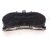 2022 Toyota Sienna Speedometer / Gauge Speedo Instrument Cluster 99k Mi 83800 08D10 Replacement 2022 Toyota Sienna Speedometer / Gauge Speedo Instrument Cluster 99k Mi 83800 08D10 Replacement thumbnail