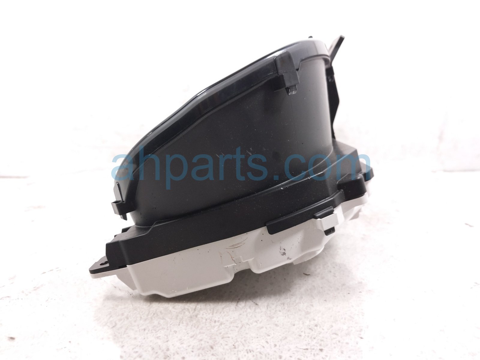 2022 Toyota Sienna Speedometer / Gauge Speedo Instrument Cluster 99k Mi 83800 08D10 Replacement 2022 Toyota Sienna Speedometer / Gauge Speedo Instrument Cluster 99k Mi 83800 08D10 Replacement thumbnail