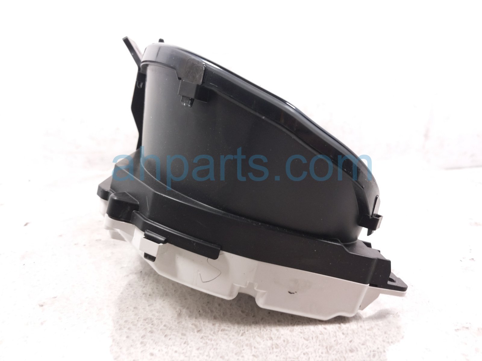 2022 Toyota Sienna Speedometer / Gauge Speedo Instrument Cluster 99k Mi 83800 08D10 Replacement 2022 Toyota Sienna Speedometer / Gauge Speedo Instrument Cluster 99k Mi 83800 08D10 Replacement thumbnail