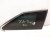 2022 Toyota Sienna Passenger Quarter Window Glass 62730 08191 Replacement 2022 Toyota Sienna Passenger Quarter Window Glass 62730 08191 Replacement thumbnail
