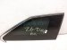 2022 Toyota Sienna Passenger Quarter Window Glass 62730 08191 Replacement 2022 Toyota Sienna Passenger Quarter Window Glass 62730 08191 Replacement thumbnail