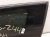 2022 Toyota Sienna Passenger Quarter Window Glass 62730 08191 Replacement 2022 Toyota Sienna Passenger Quarter Window Glass 62730 08191 Replacement thumbnail