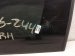 2022 Toyota Sienna Passenger Quarter Window Glass 62730 08191 Replacement 2022 Toyota Sienna Passenger Quarter Window Glass 62730 08191 Replacement thumbnail